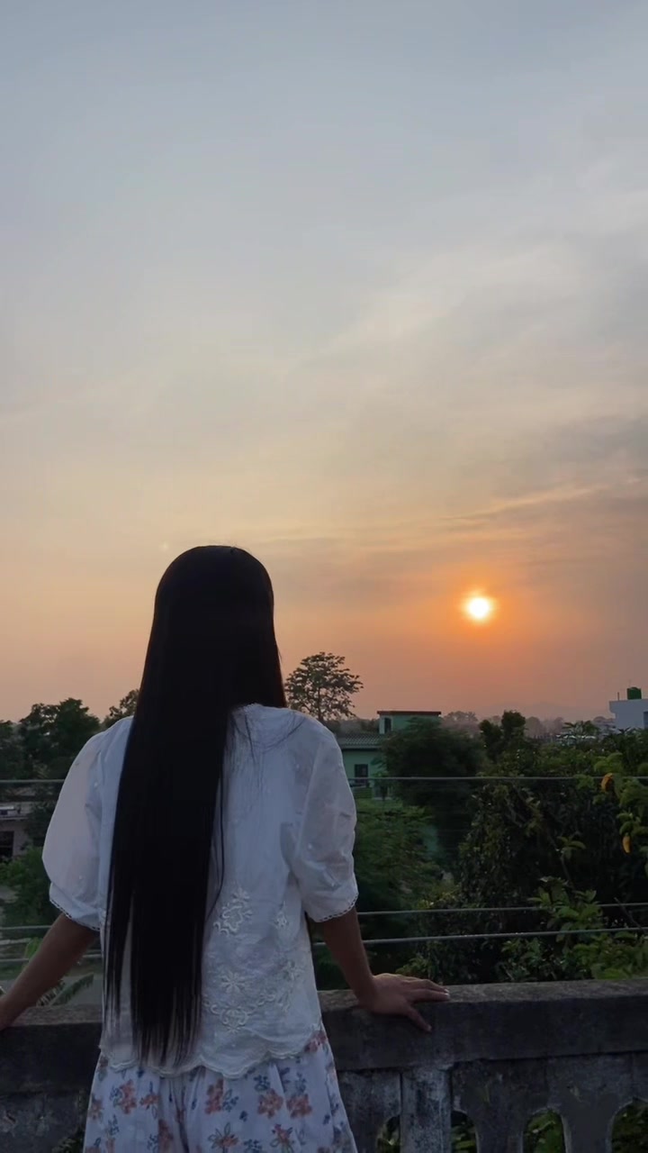 @𝗬𝗮𝘀𝗵𝘂🦚🦄