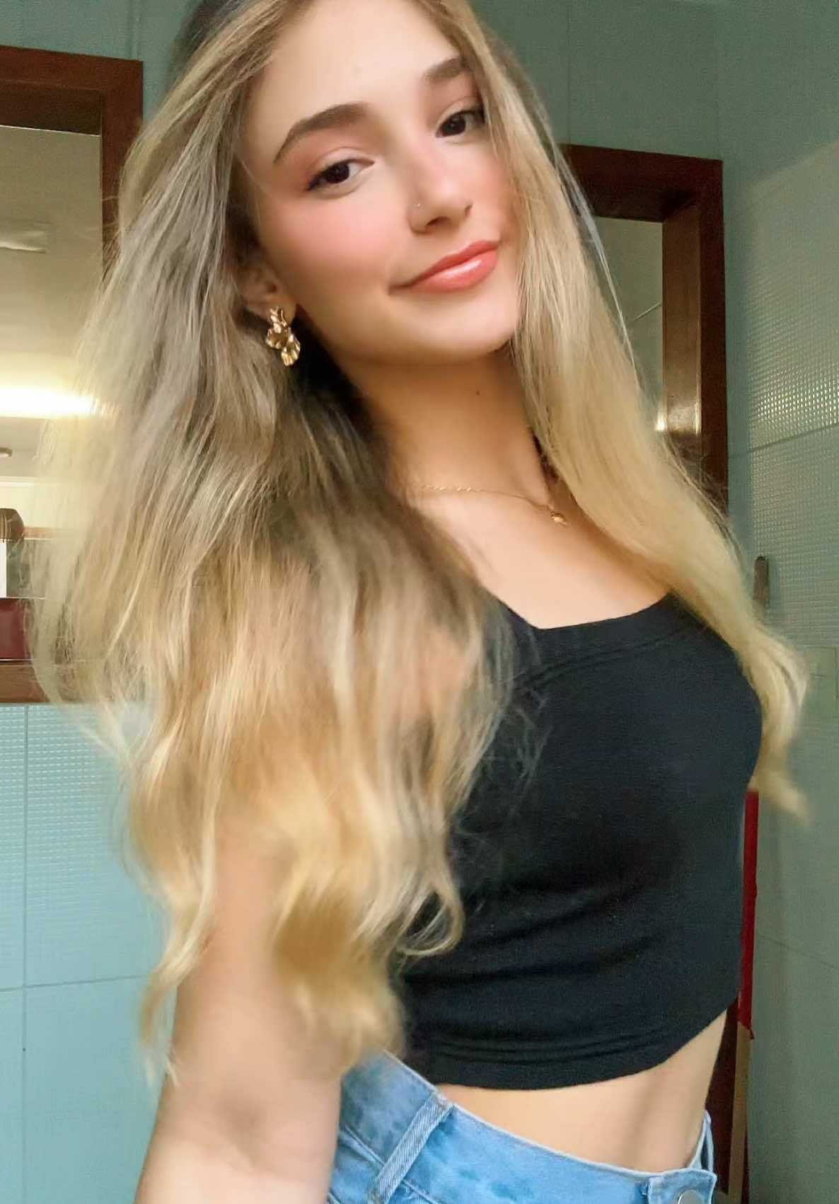 @Maria Luísa ✨