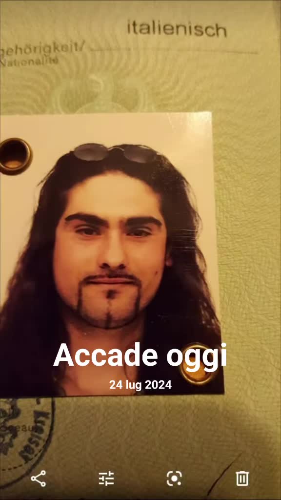 @SERGIO