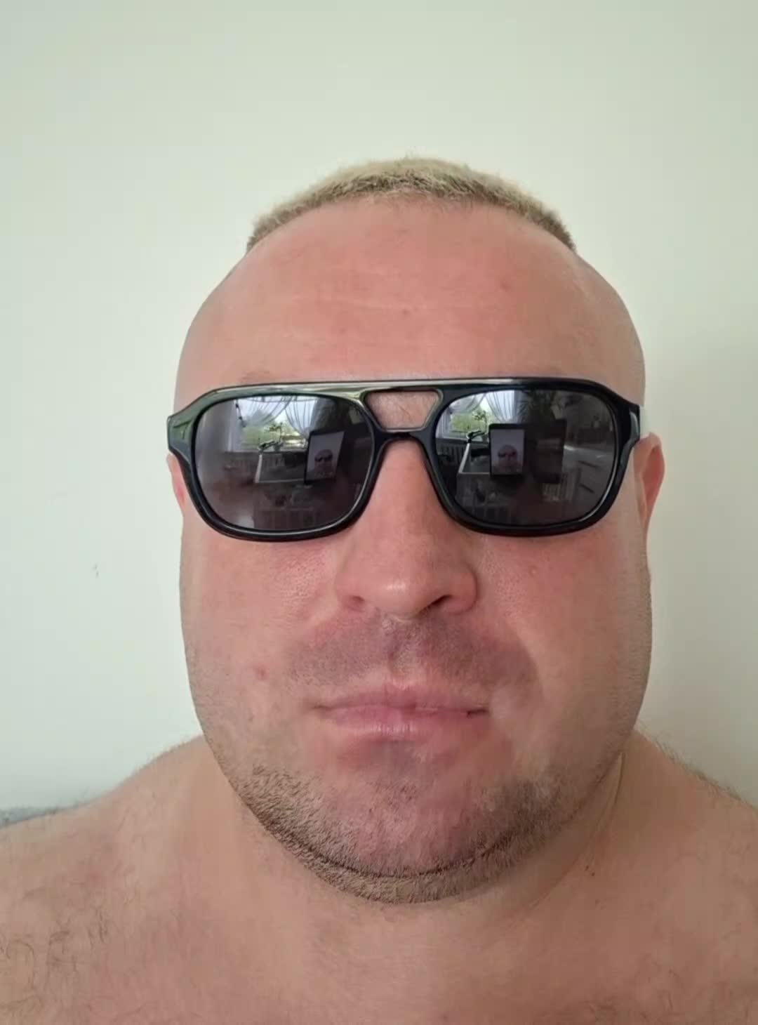 @Skrzypas_kapitan_polska