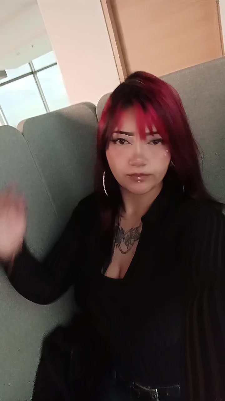 @𝔏𝔞 𝔯𝔞𝔱𝔞🐭