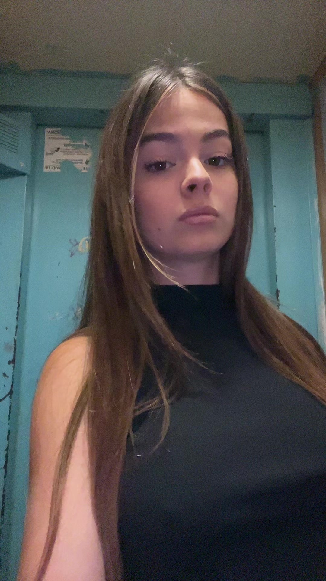 @elixir