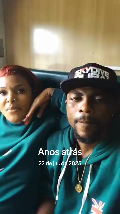 @Casal_djick.djickinha_1