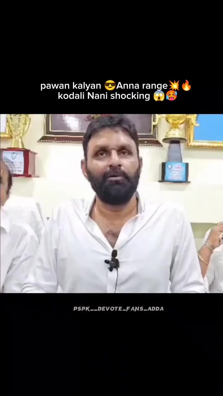 @జనసేన సైన్యం✅srikarbalejanasen