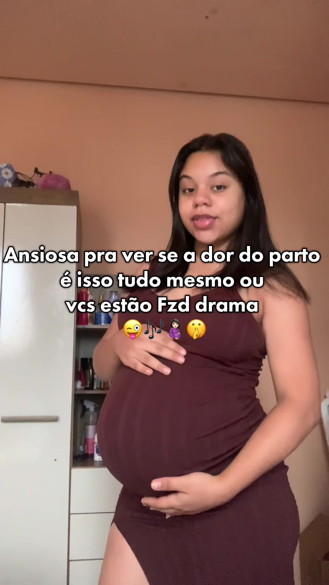@lua ✨