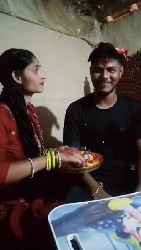 @Madhu Yadav 123