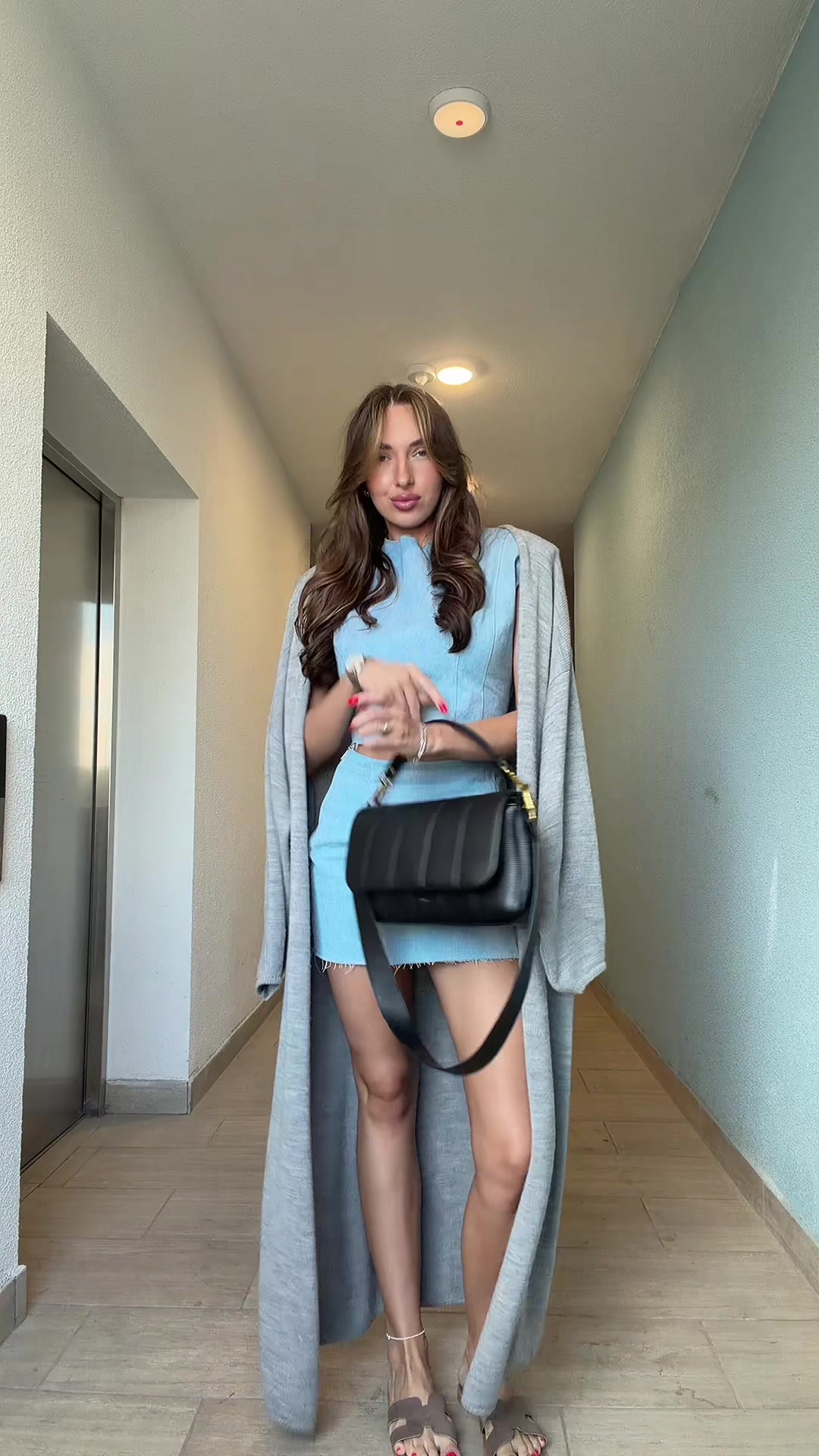 @Yana.Tkch