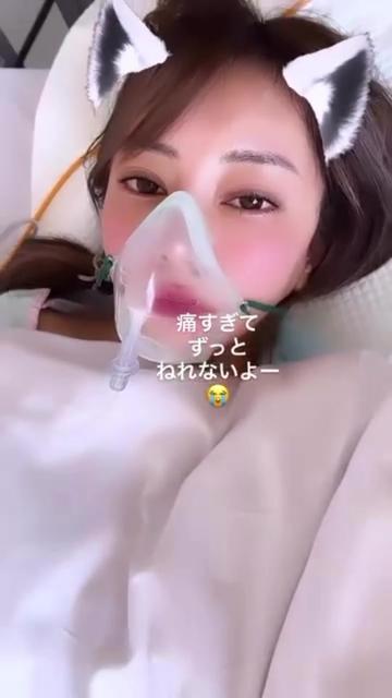 @shizuka🦁🪽