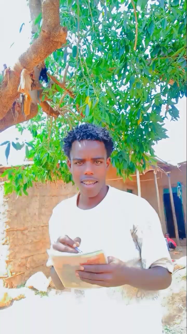 @ÀĹÈX ĶÈMÀĹ