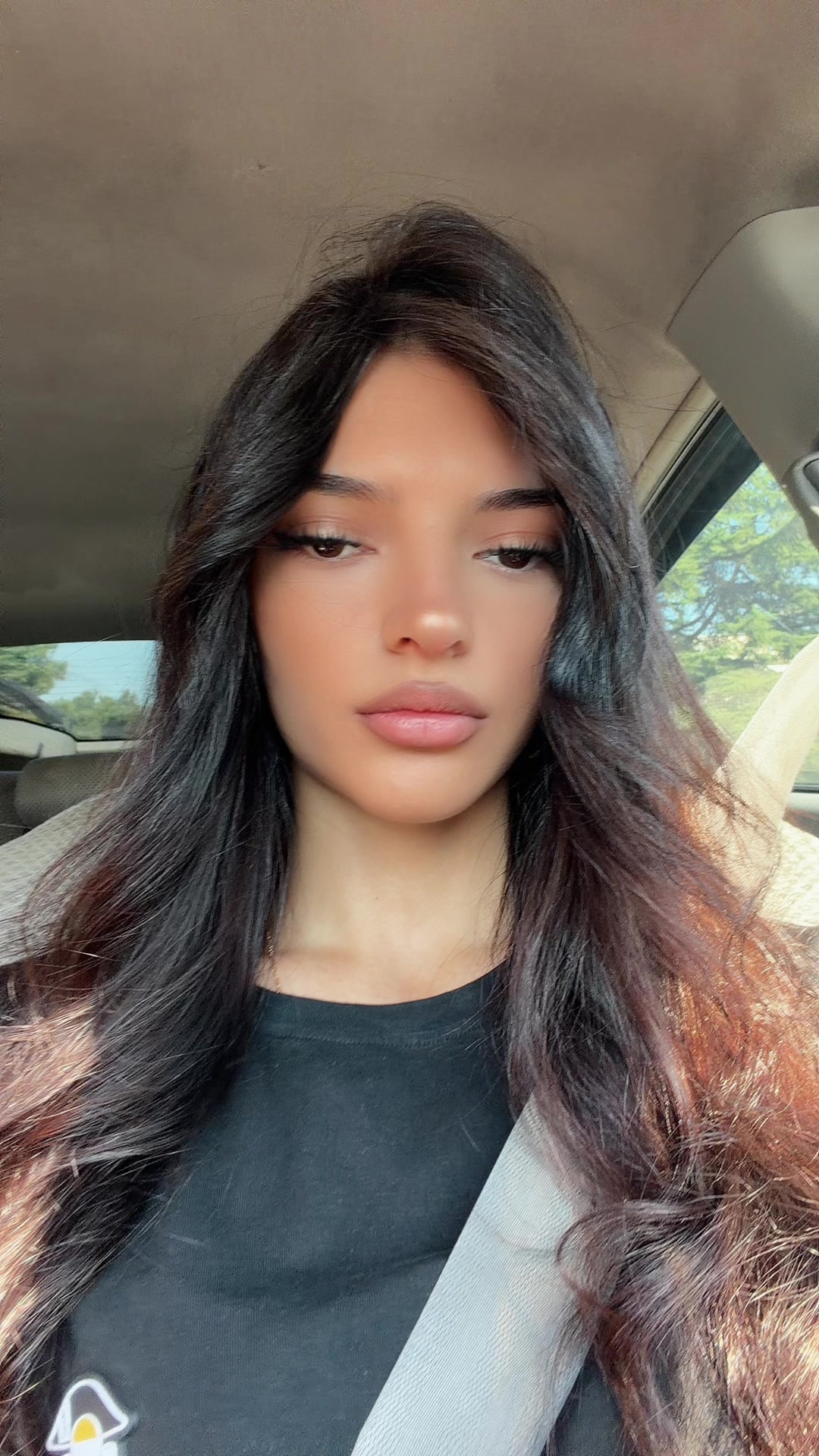 @N