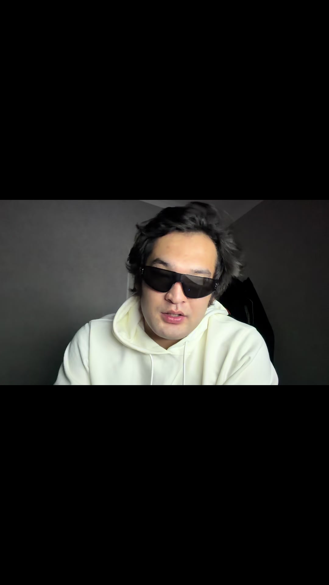 @тгк: saleswst
