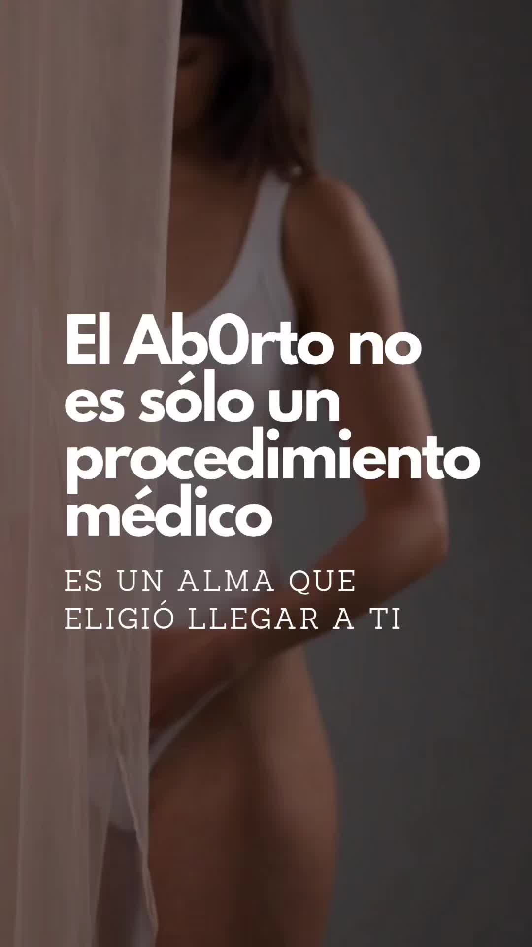@🏵️ &Uacute;TERO SOLAR ✨