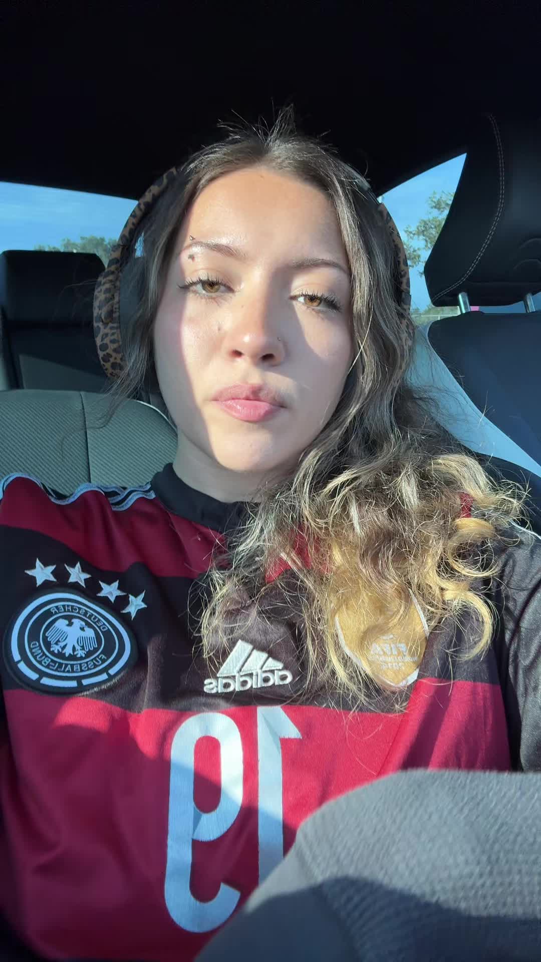 @ih4teteq