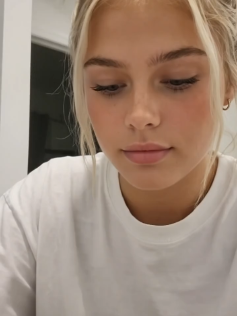 @brooklynxxblonde