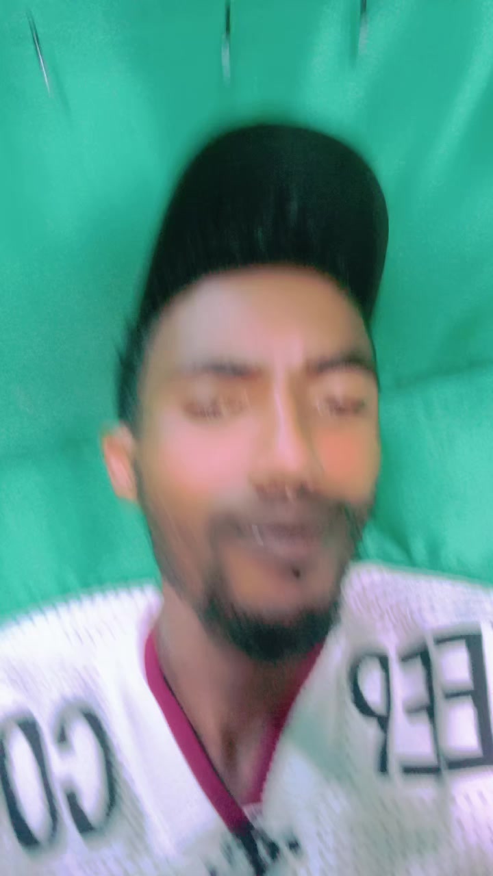 @ABDII MAN 🇺🇲🇺🇲✅️