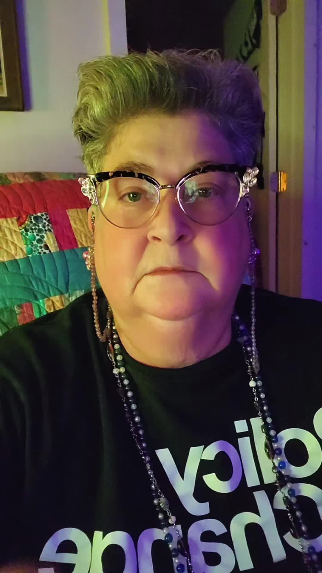 @north_omaha_cat_lady