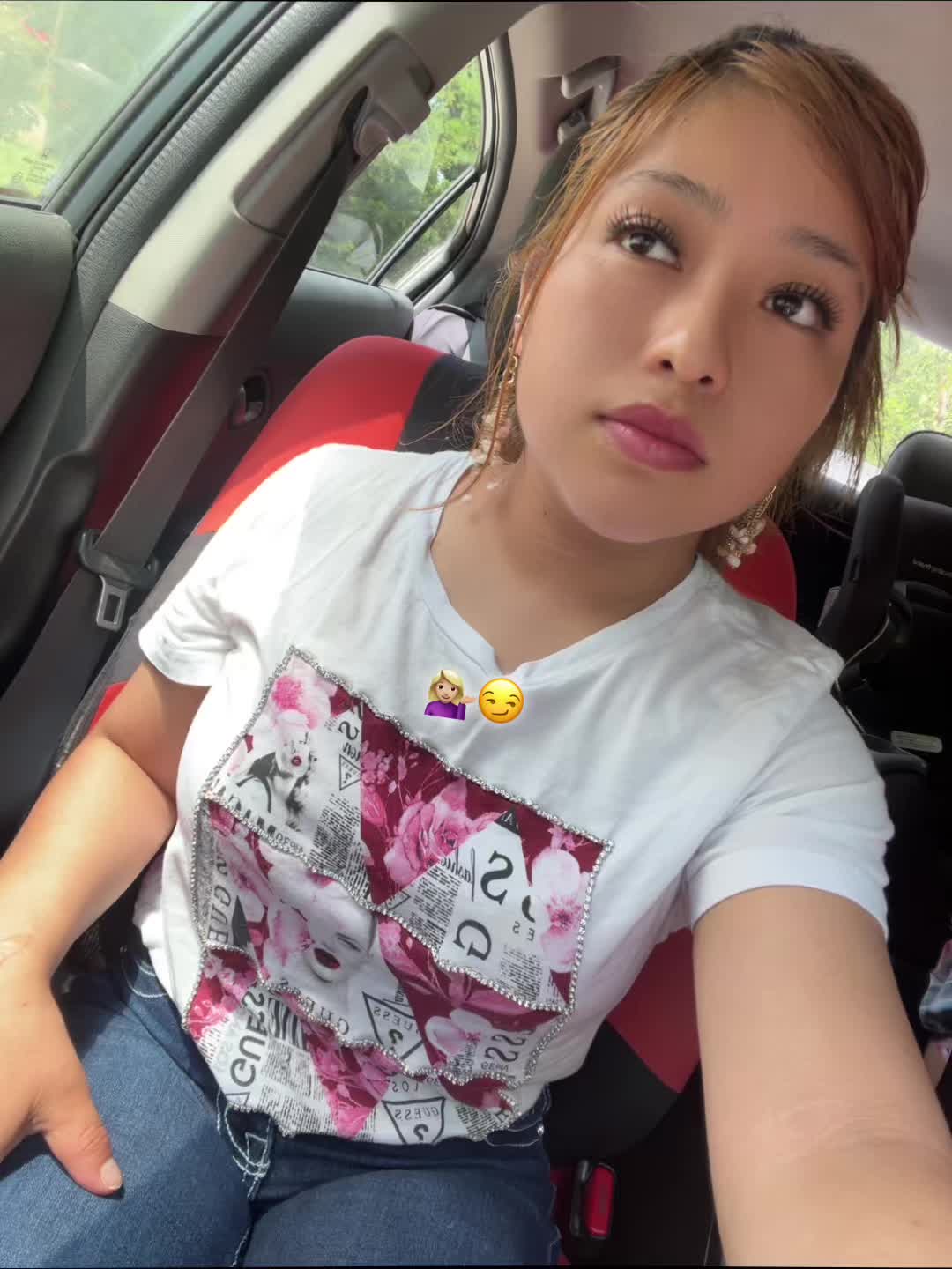 @🕷️👩🏻🦰🚘:¥ASMIN:🐿️👩🏻🦰
