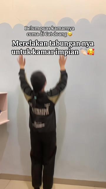 @๐α๐ฃ๐υ๐ฃ๐α๐ฃโ°.โโก๐