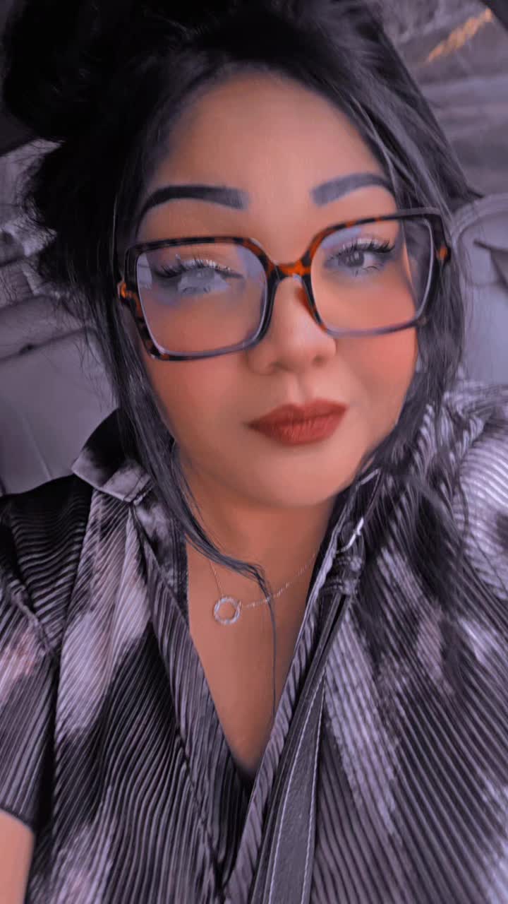 @KrissChrissy