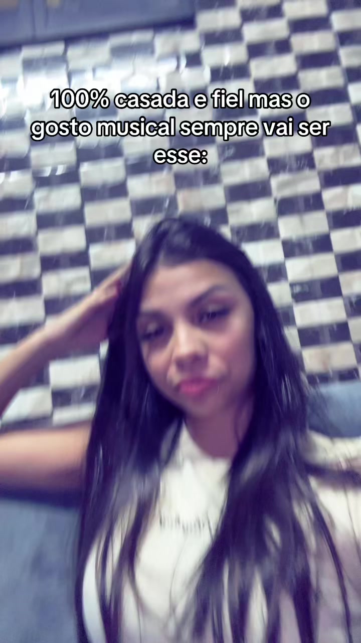 @Anna Pipolo