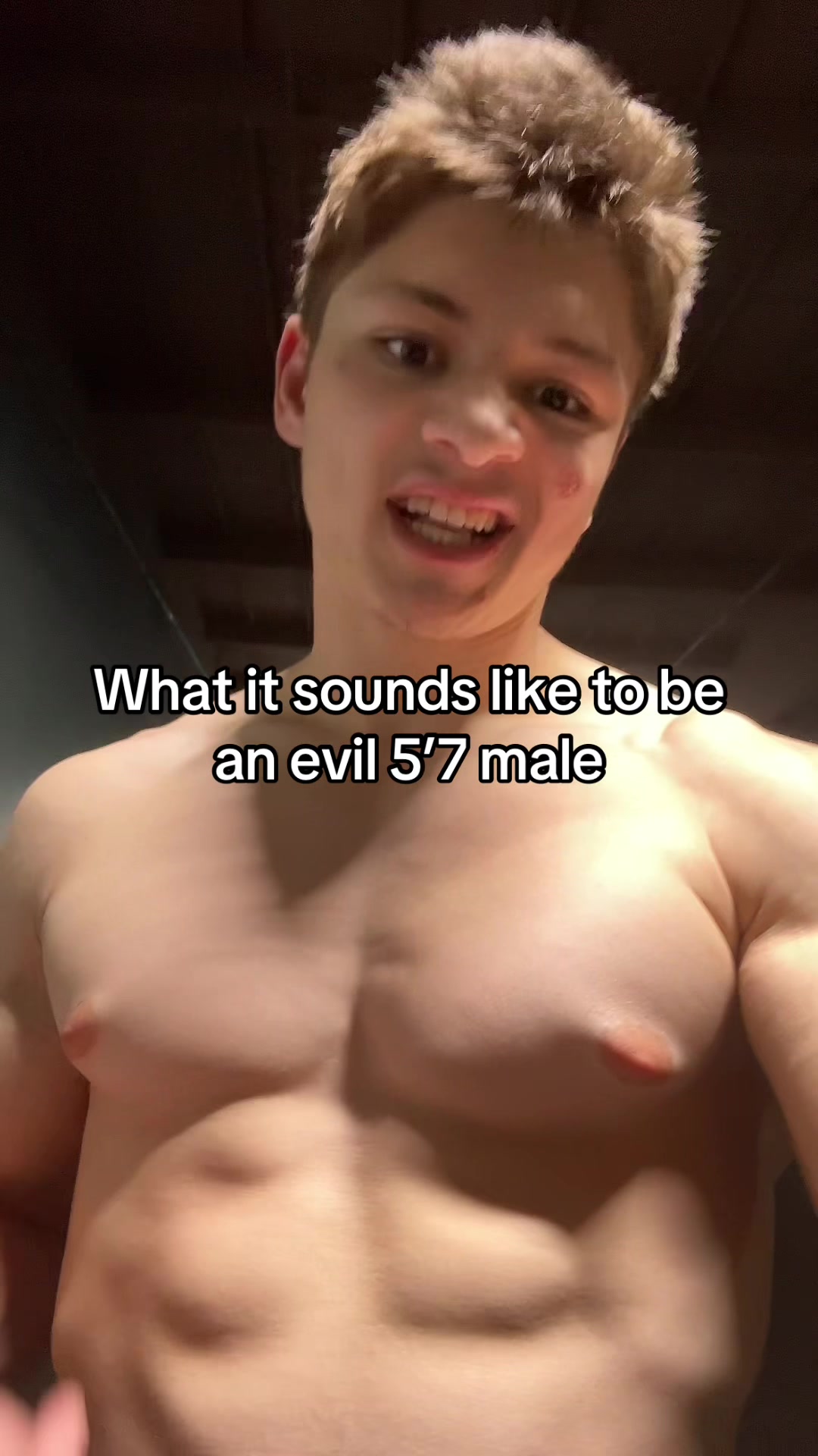 @Jett