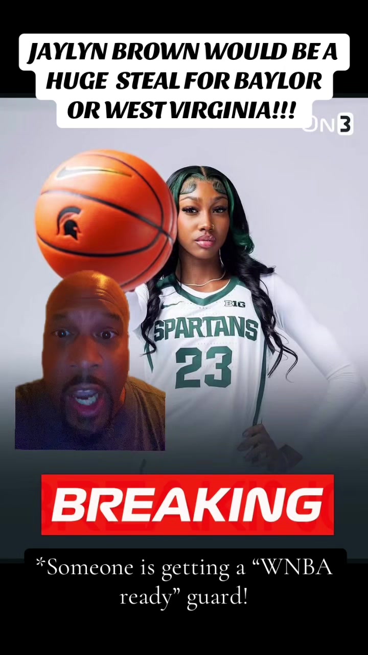 @44🔥PROOF- High Volume Sports