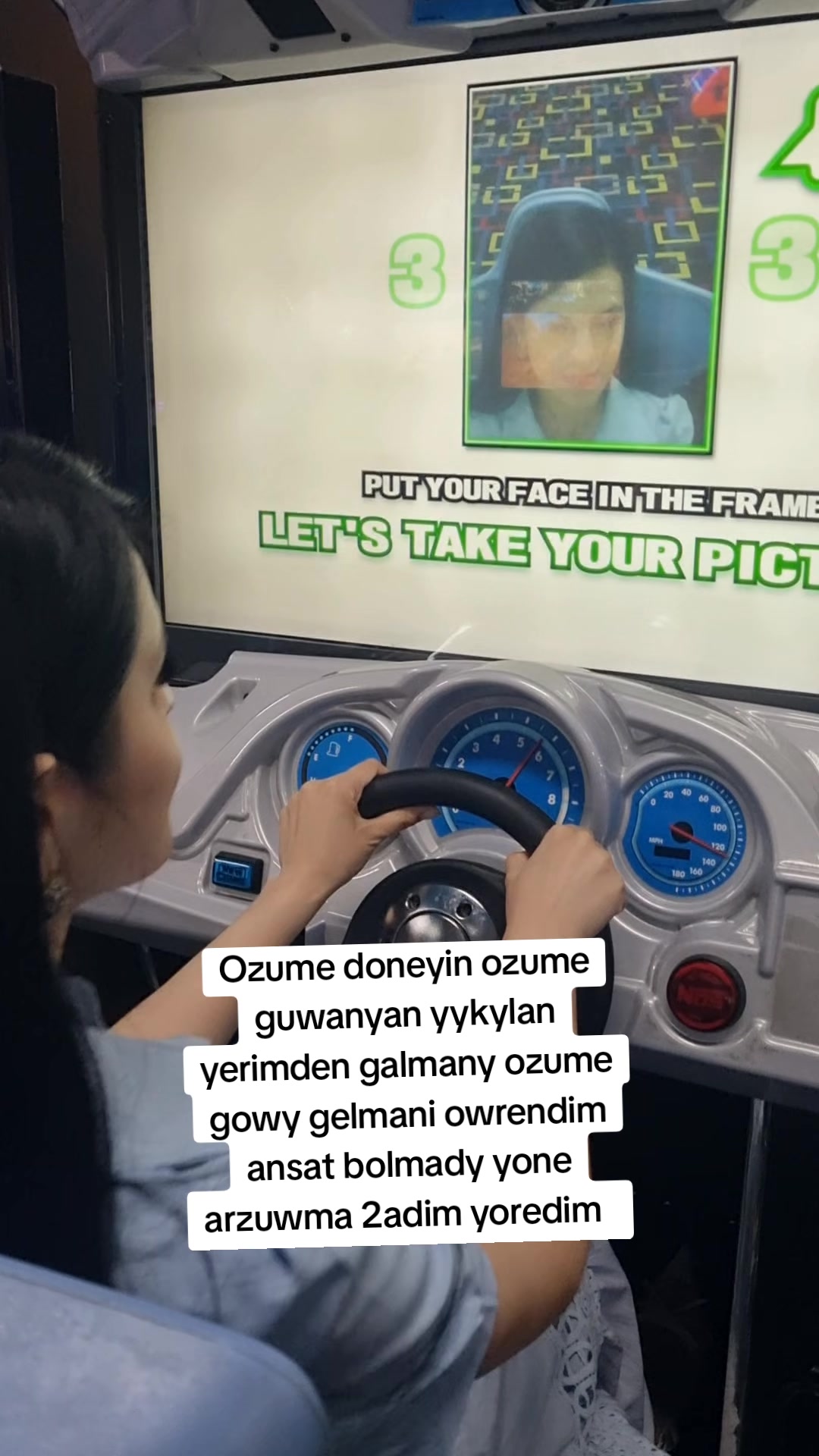 @Aknur🧸