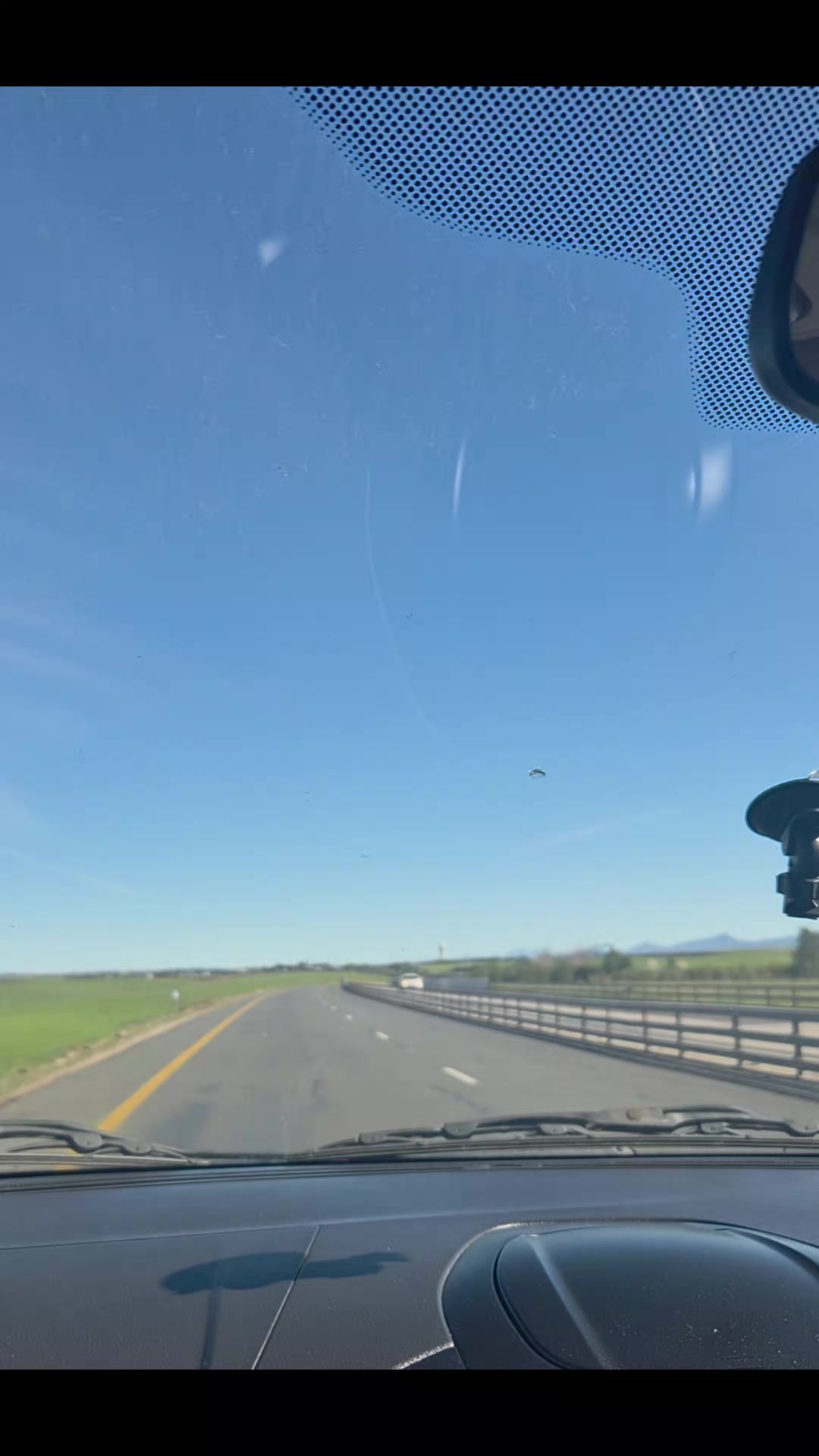 @Melissa St1kamp🇿🇦