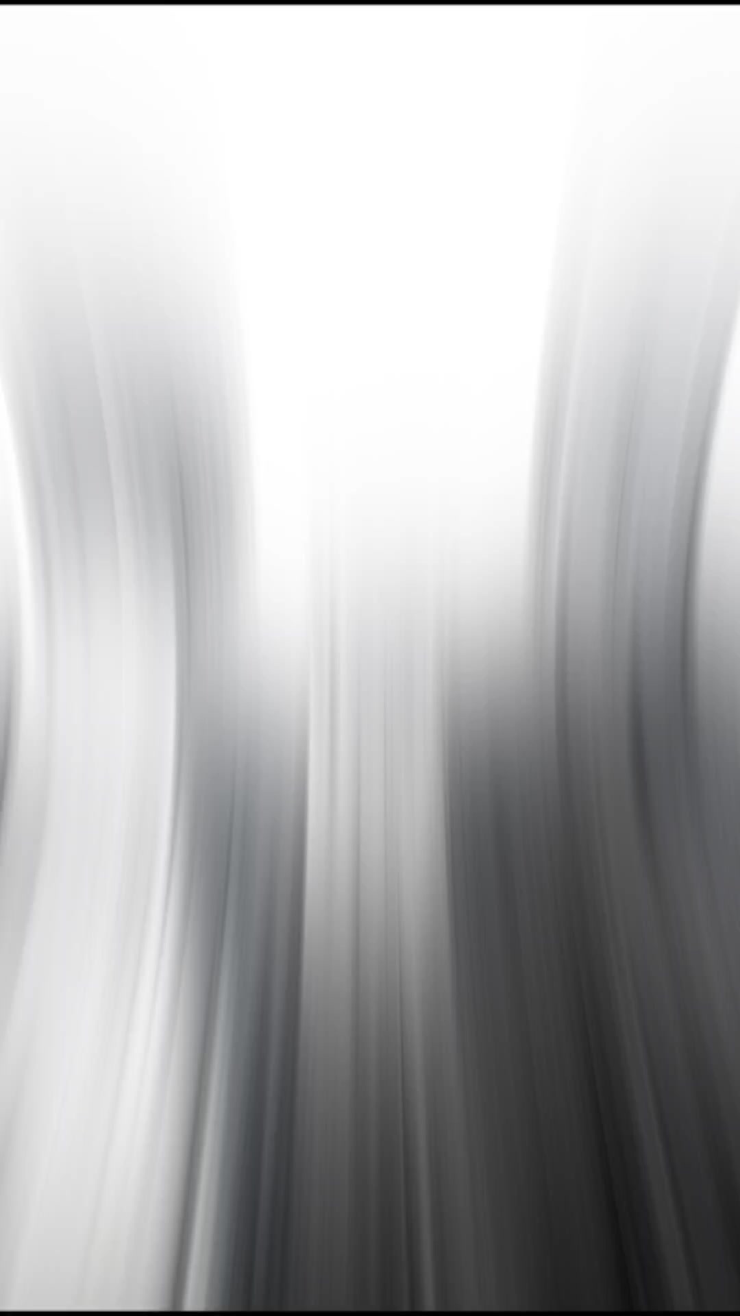 @🄲á 🄼ặ🄽 🄺🄷ó ỉa 𓆝 ⋆.˚