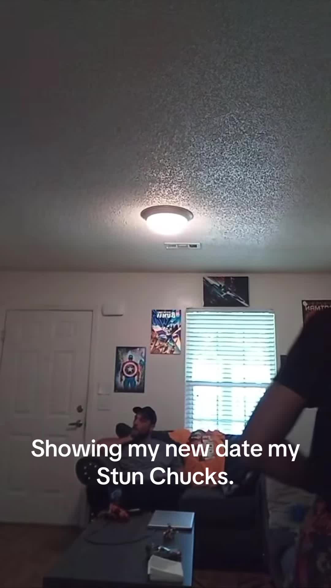@narutouzamakie07