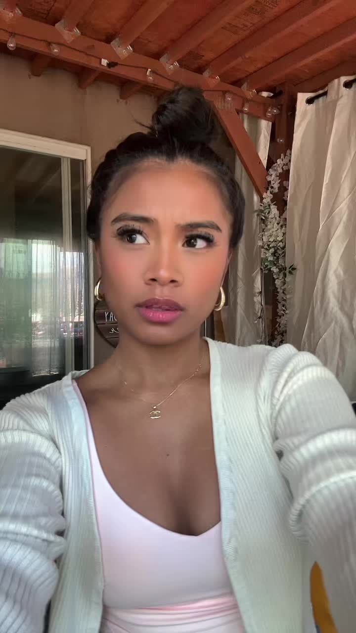 @reenawayne
