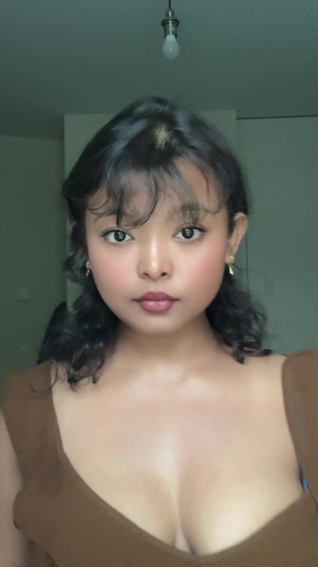 @elsaaa______