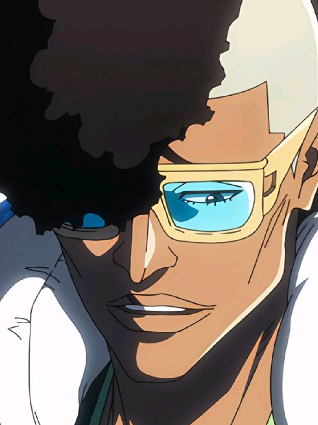 @Mrs. HBK-Ishida