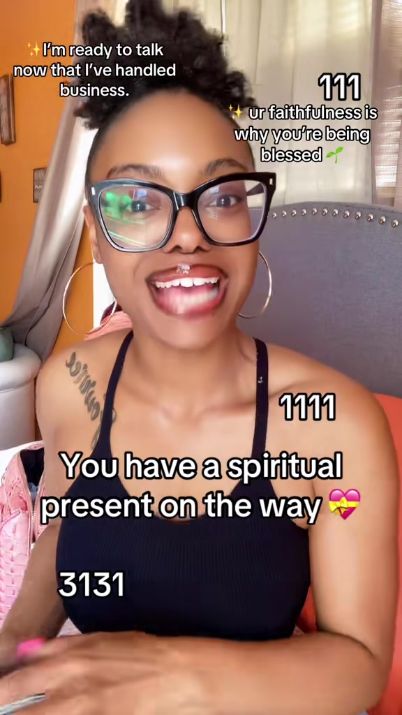 @IG| Healingfairie_