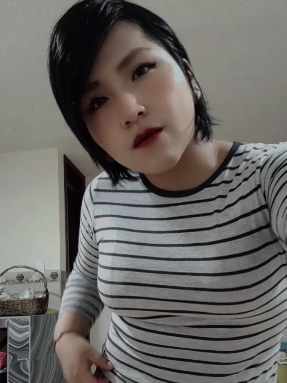 @Alëxita Stärs