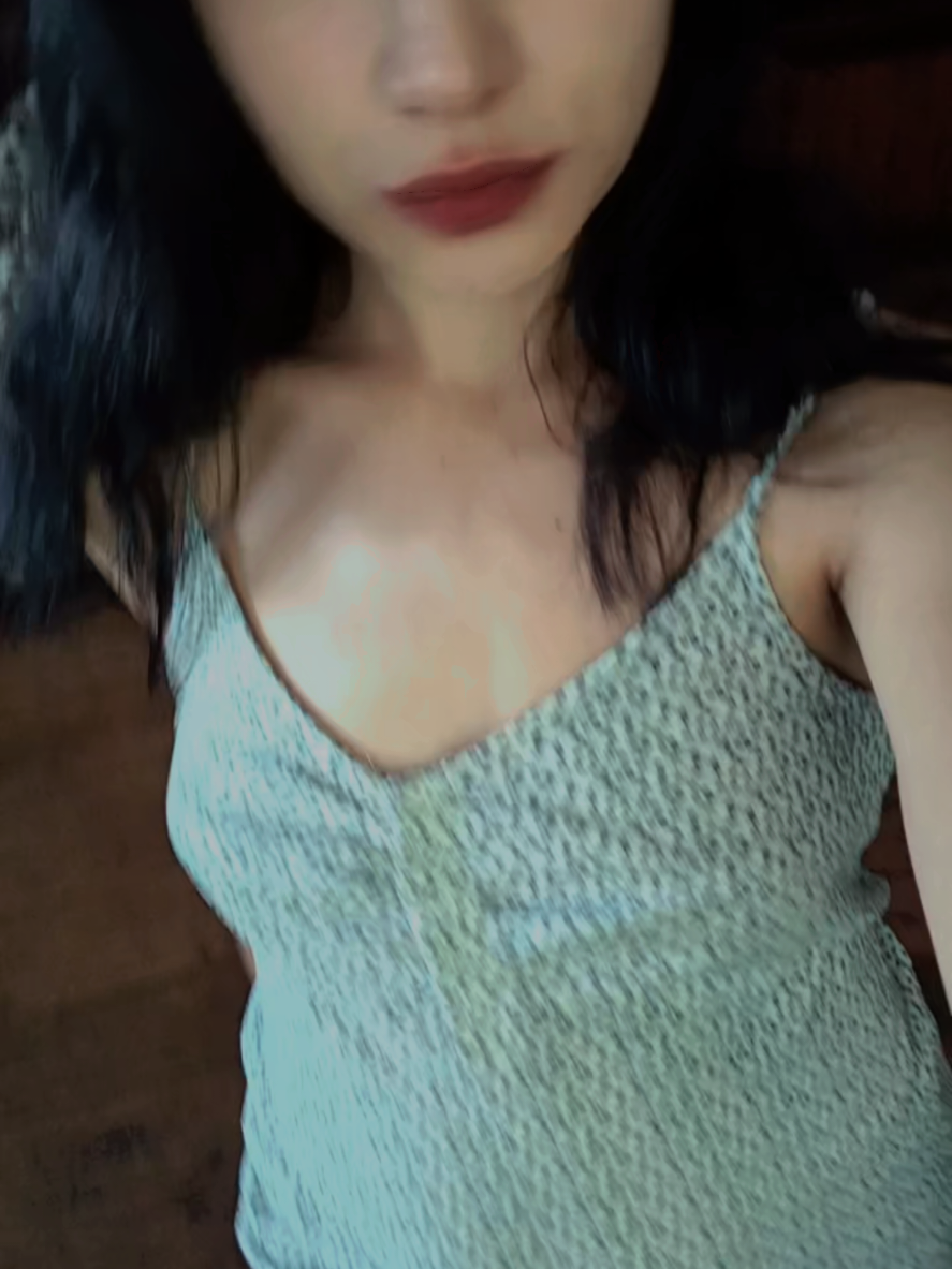 @uly.lx