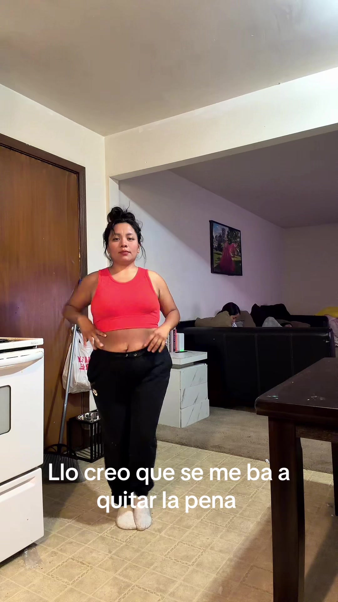 @Lupitasworld🇲🇽