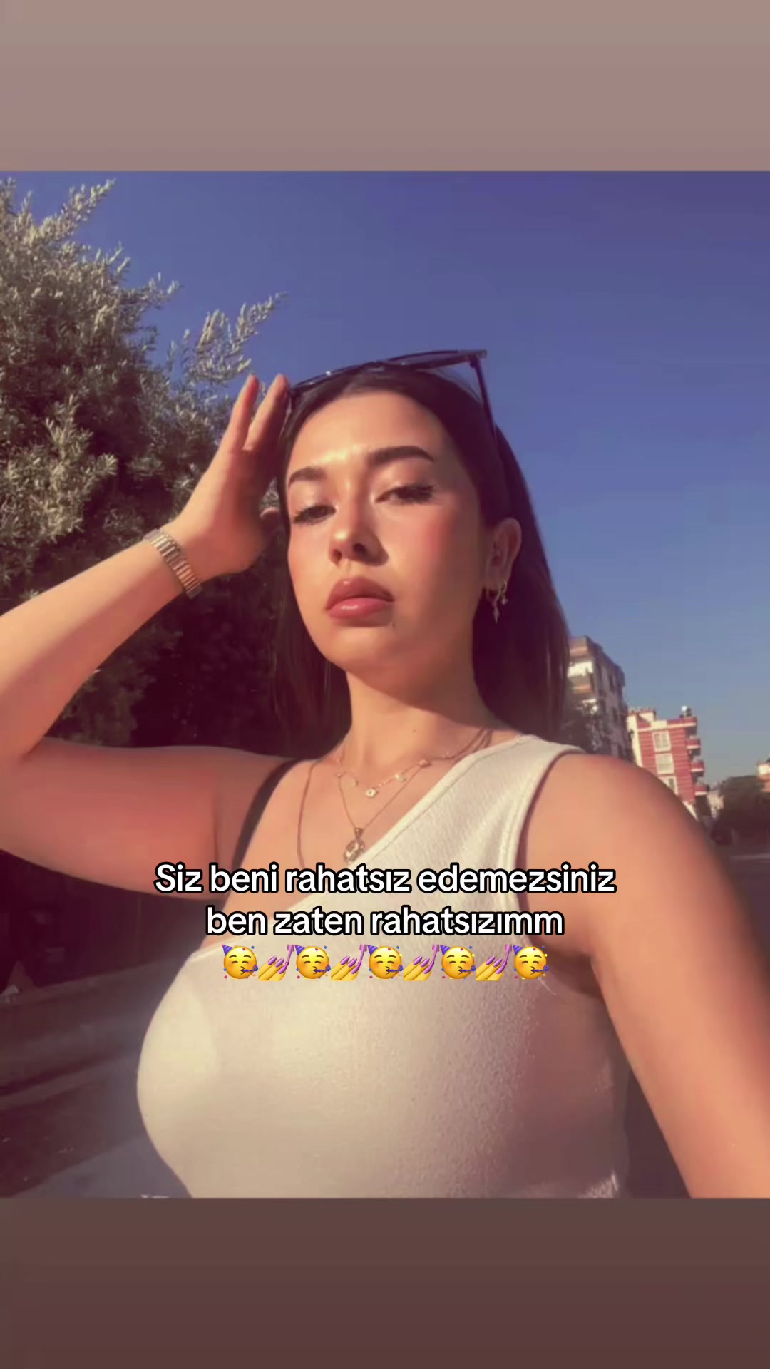 @Buse Nur🎀