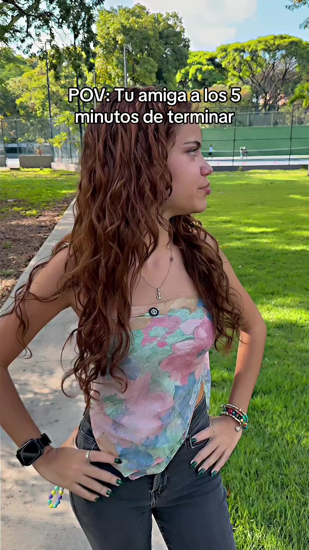 @alelust🦦🌻