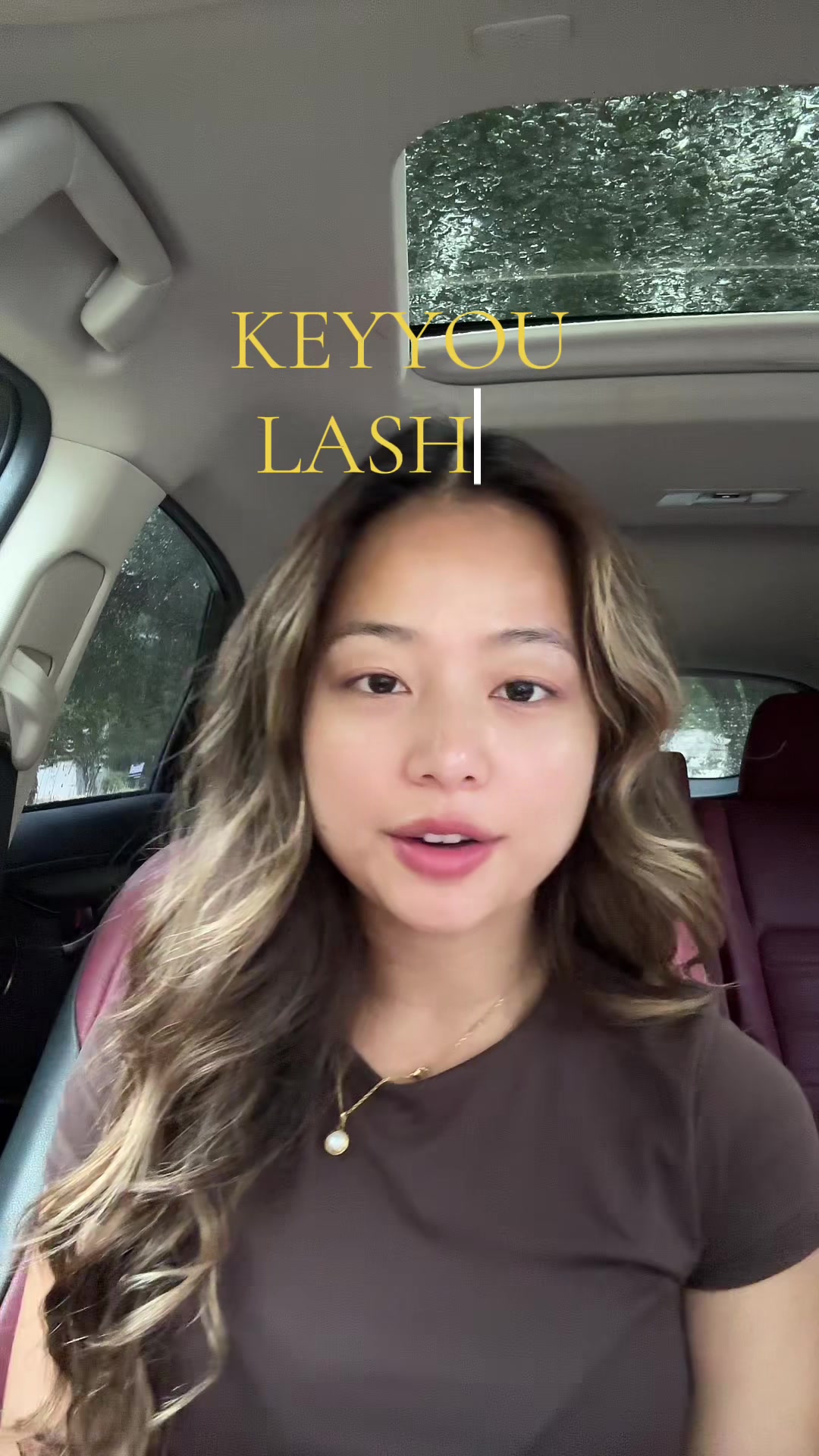 @luvamishaaa