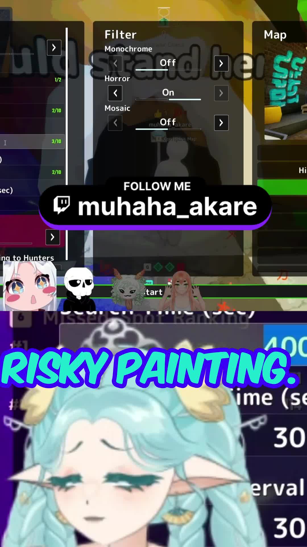 @muhaha_akare