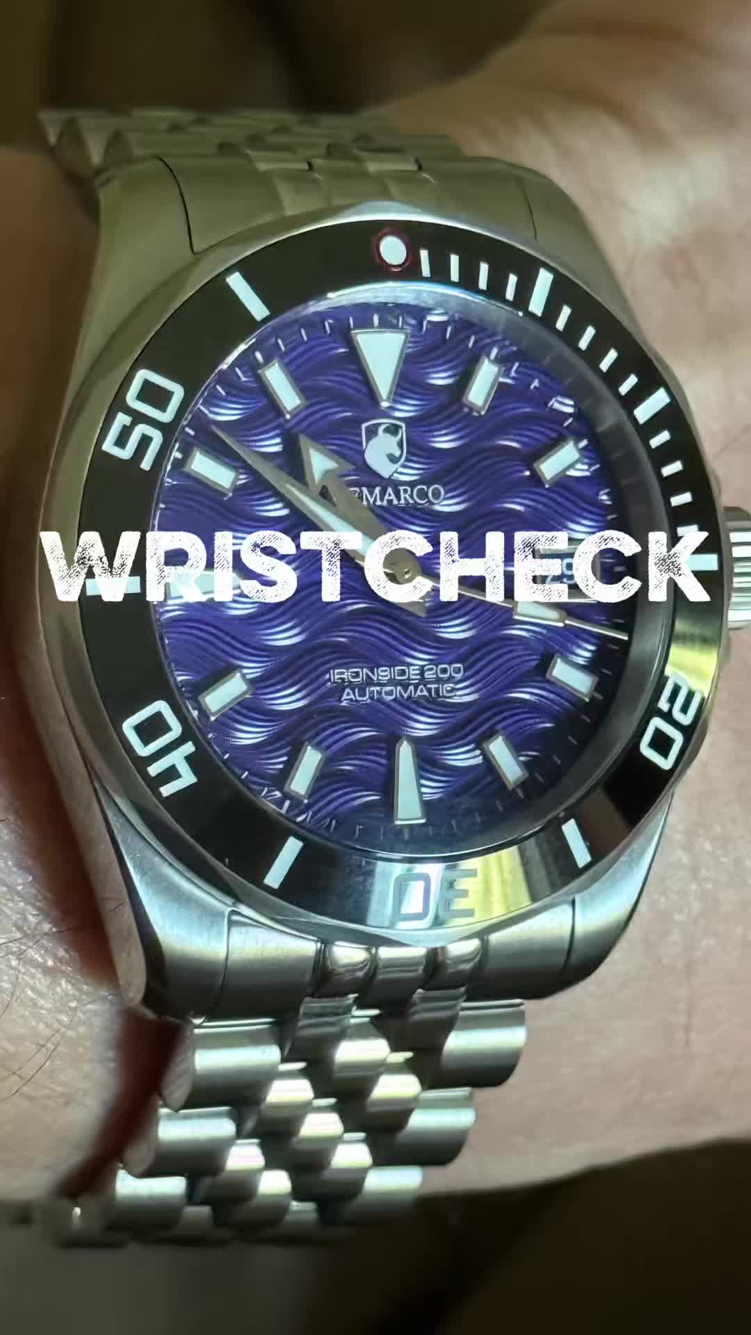 @GatorCris