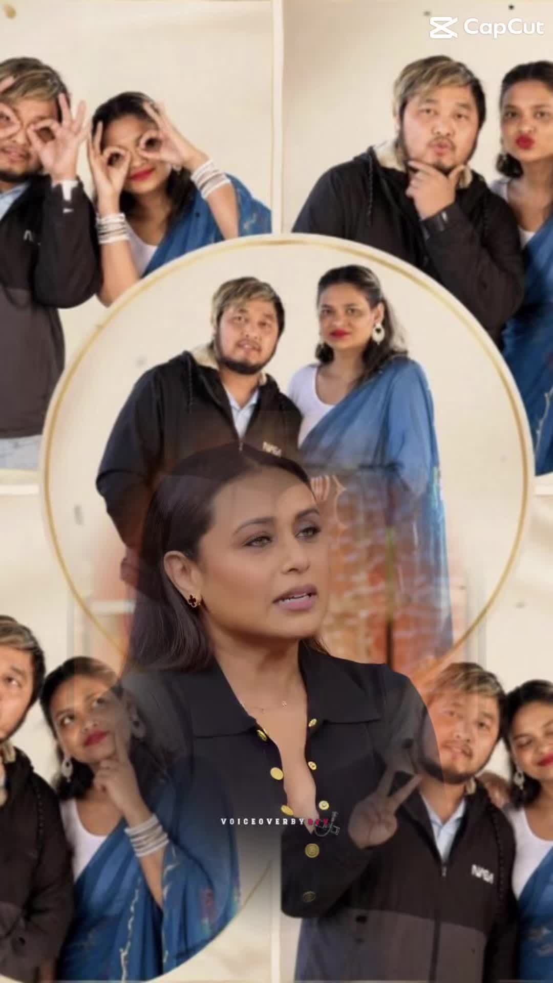 @Bhagi Diyali Waiba ✝️☦️✝️☦️
