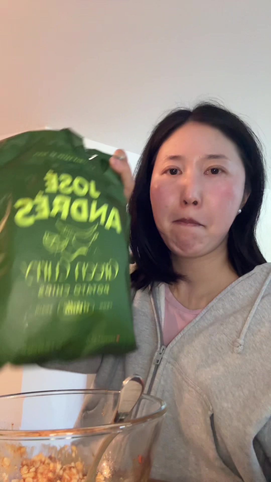 @koybean