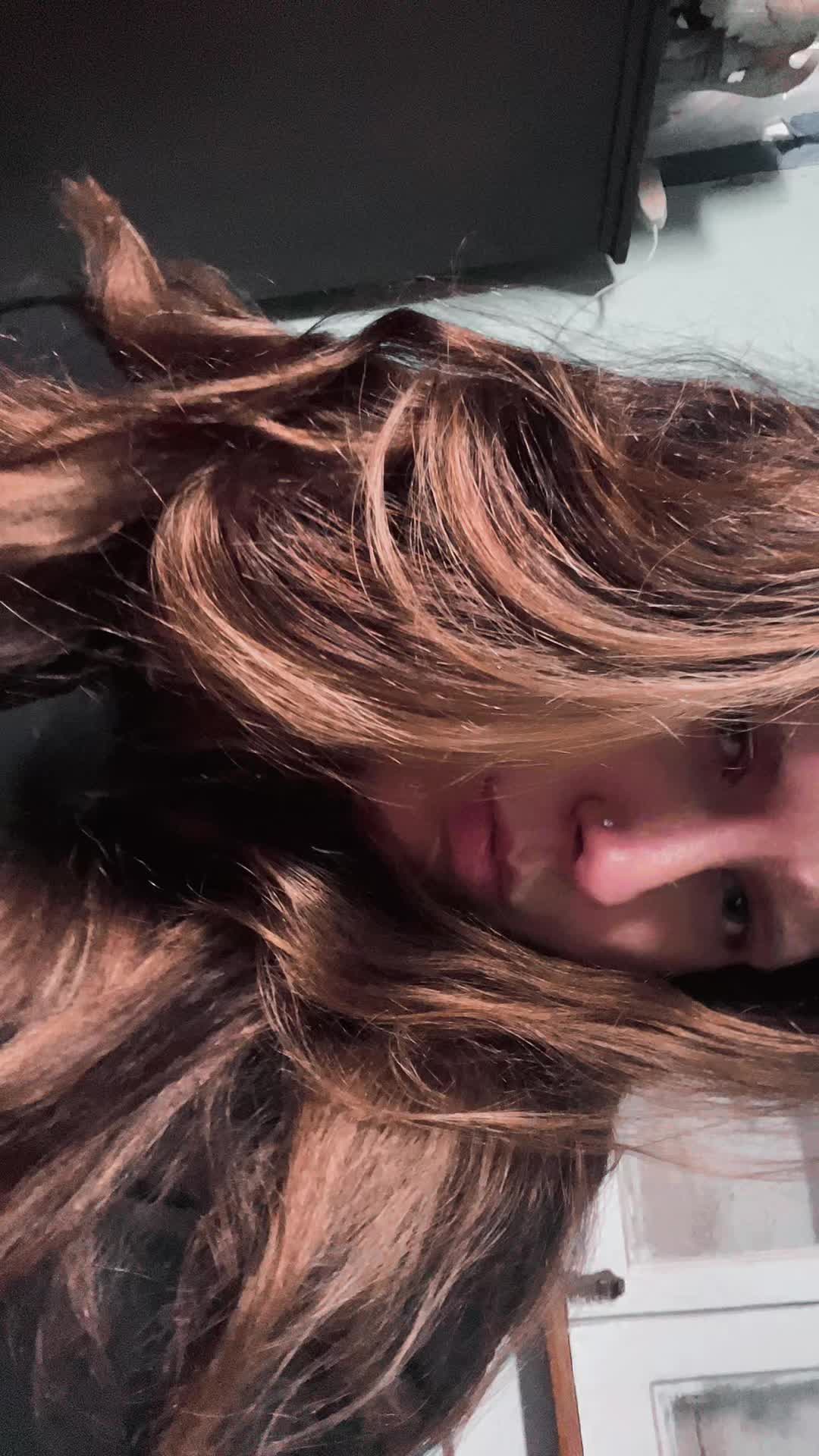 @Amber🦌🌾