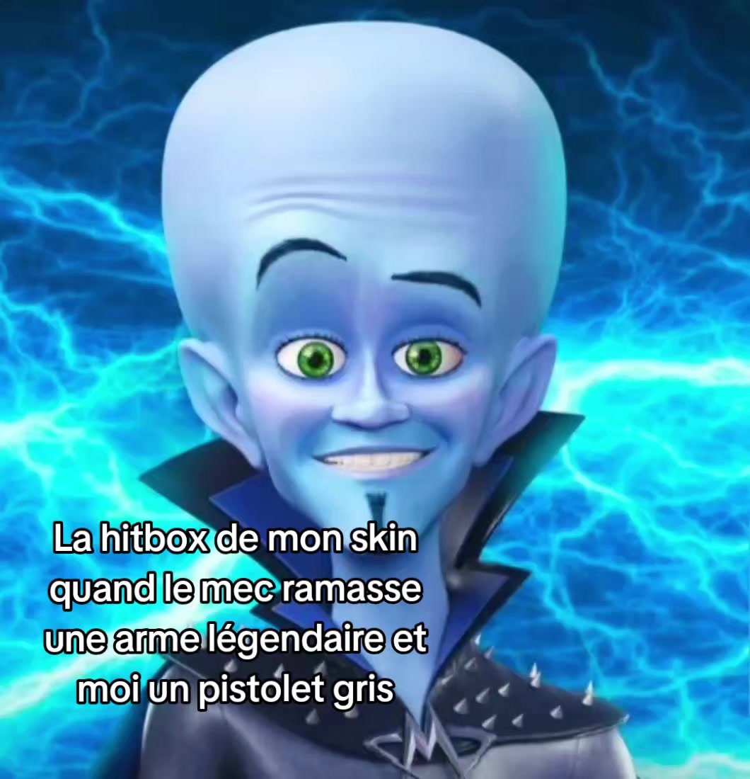 @Pixel.memes