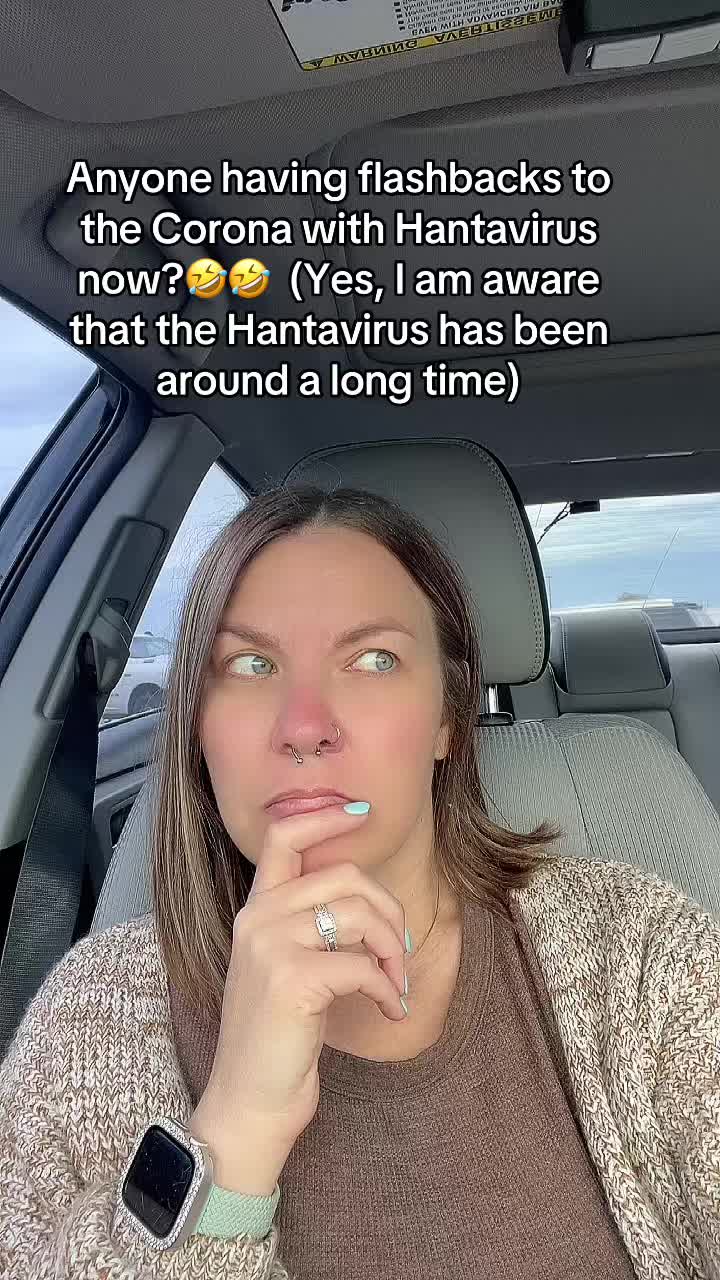 @💖Ann💖