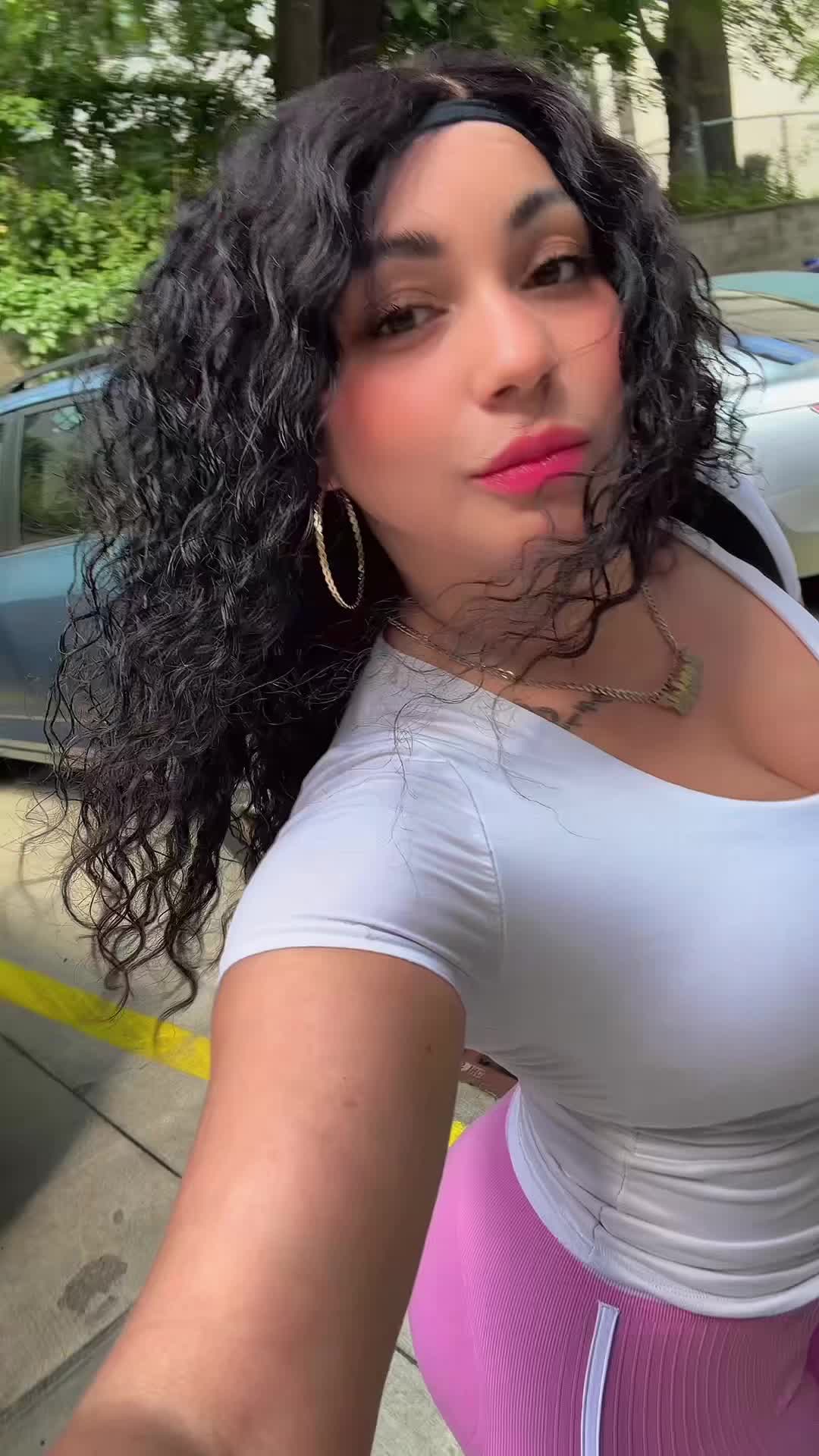 @soniaramirez5231