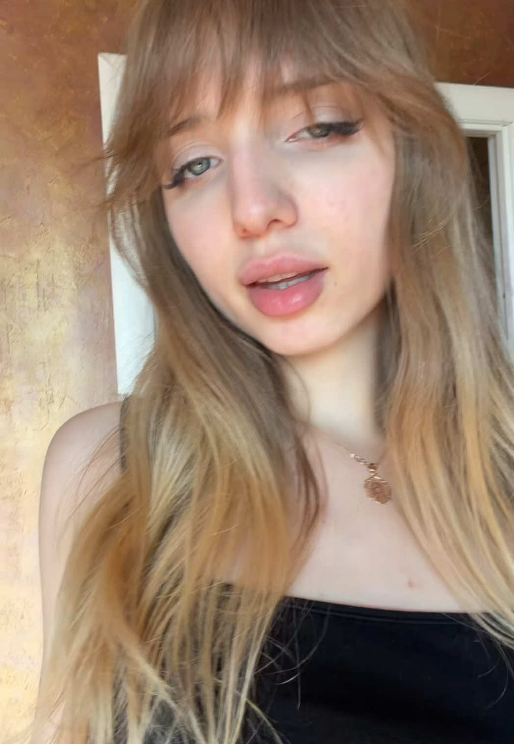 @VIKKI