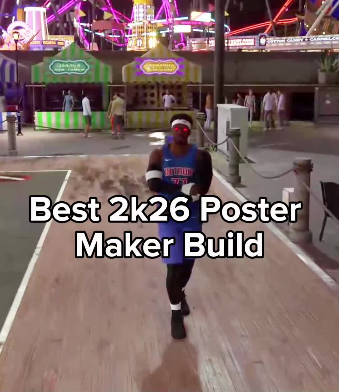 @Dunkking2k